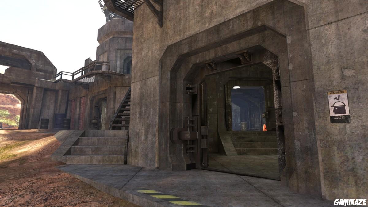 Halo 3