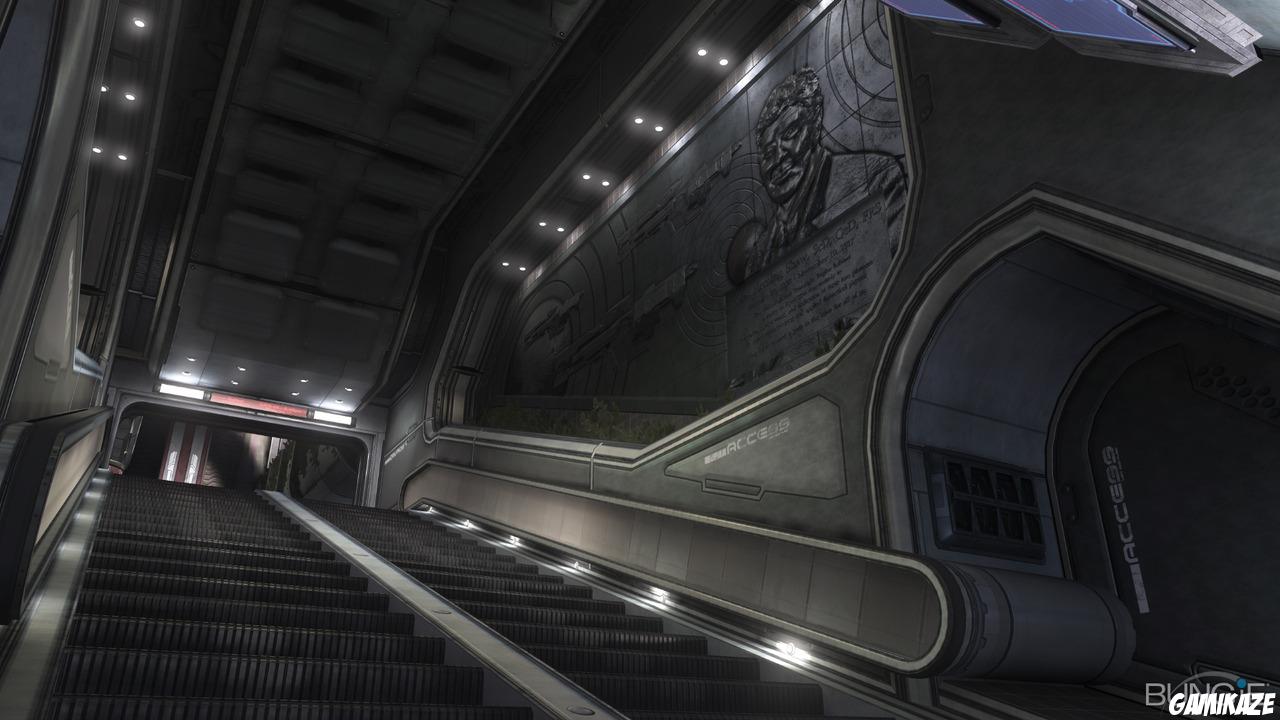 Halo 3