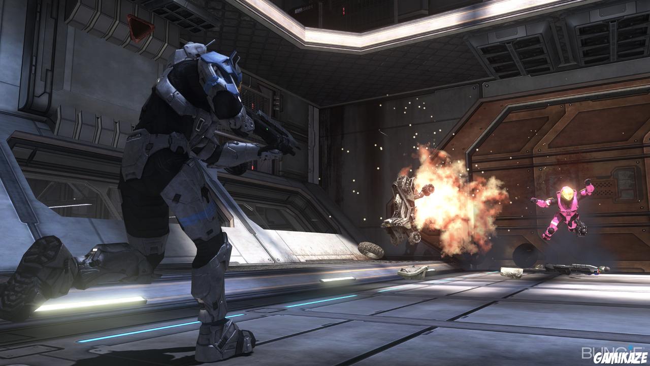 Halo 3