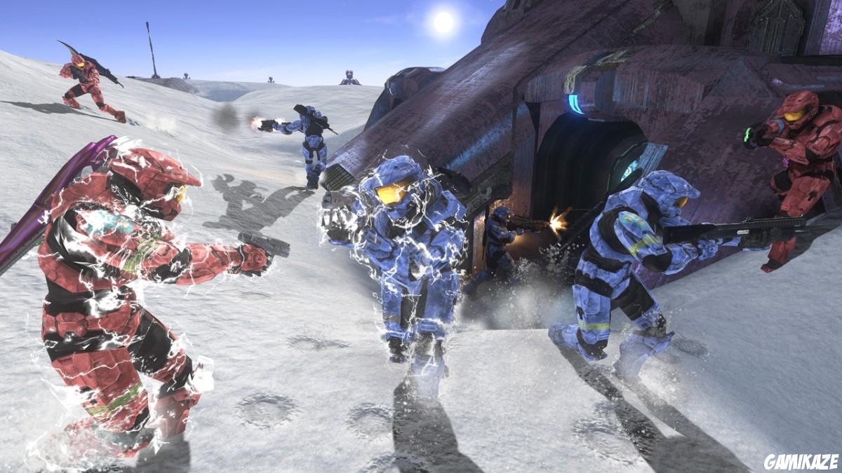 Halo 3