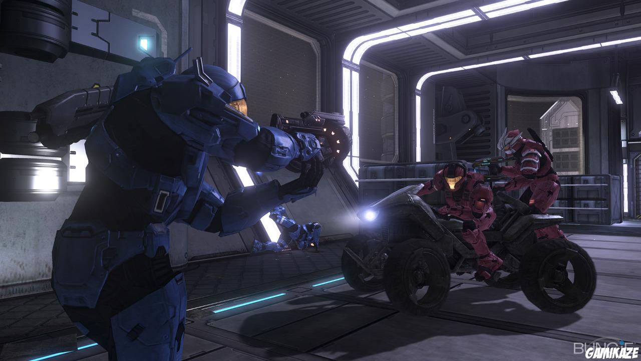 Halo 3