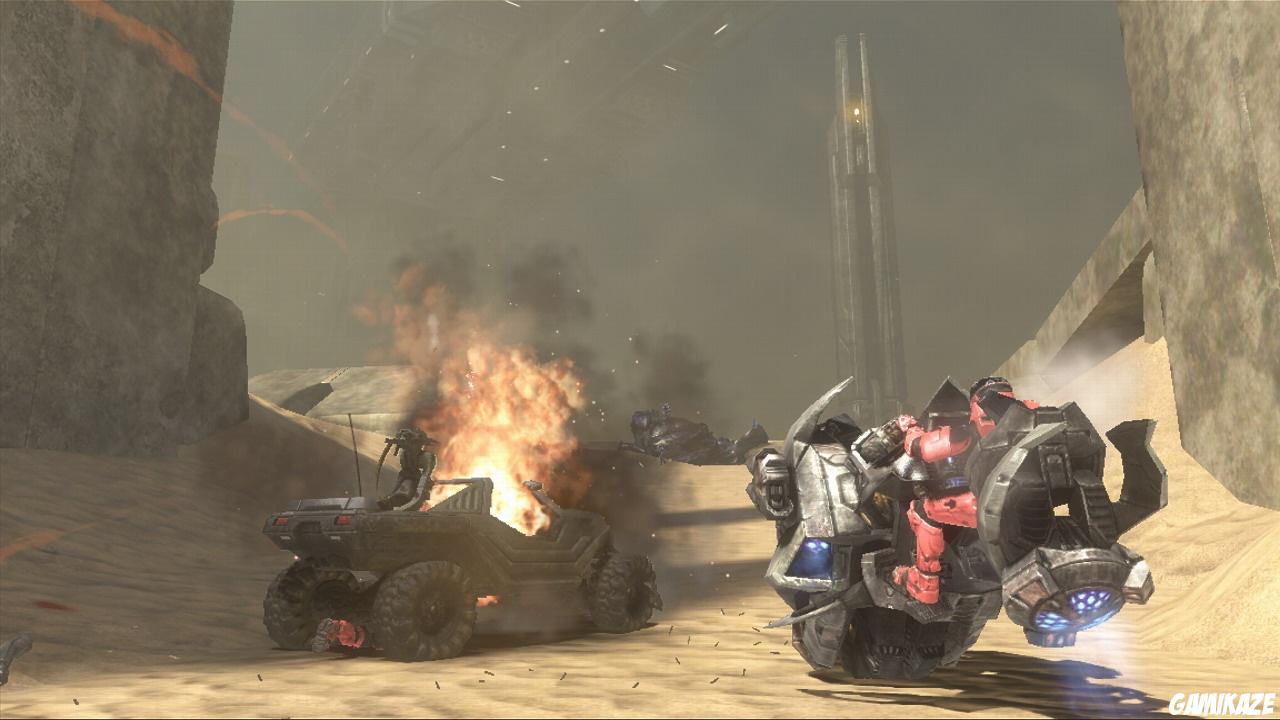 Halo 3