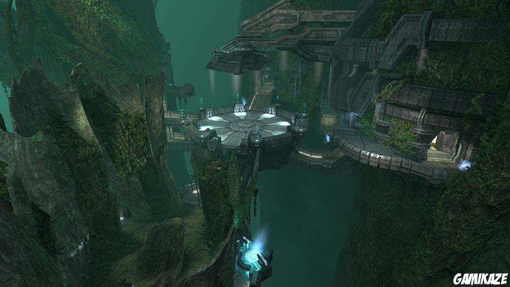 Halo 3