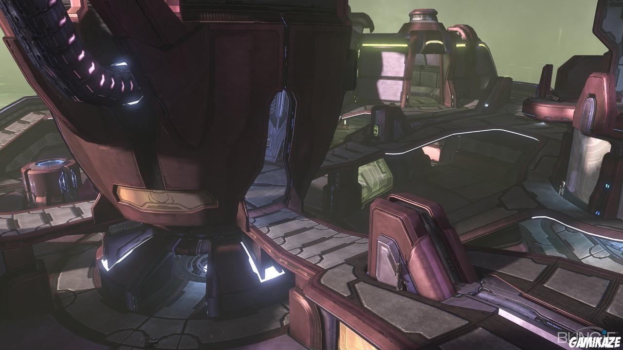 Halo 3