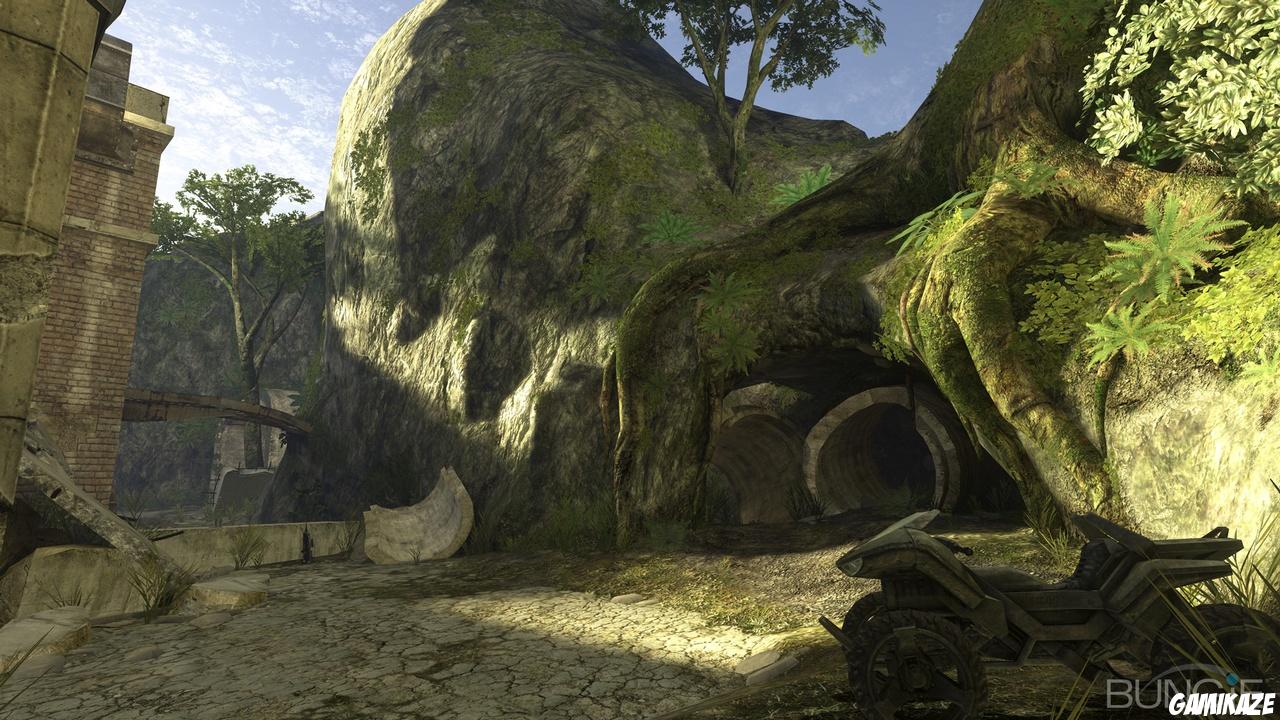 Halo 3