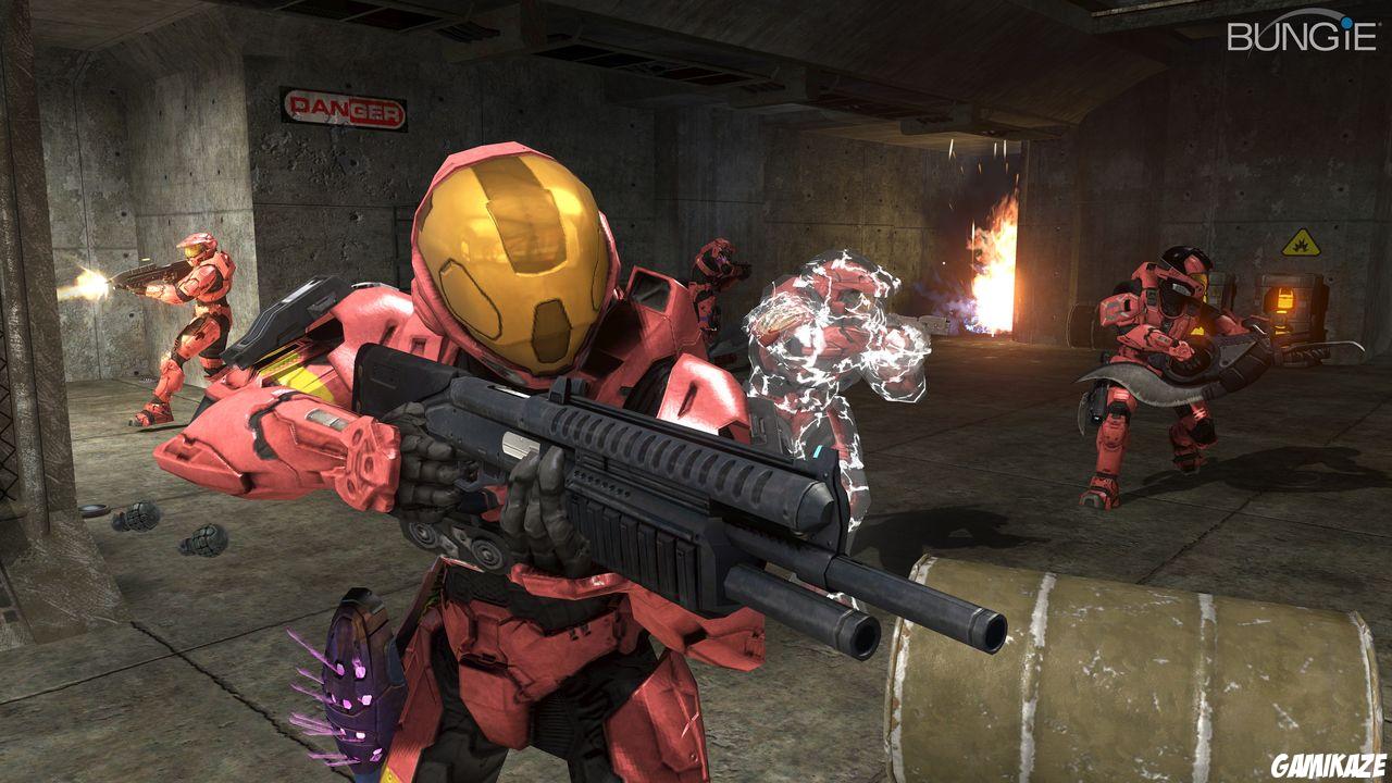 Halo 3