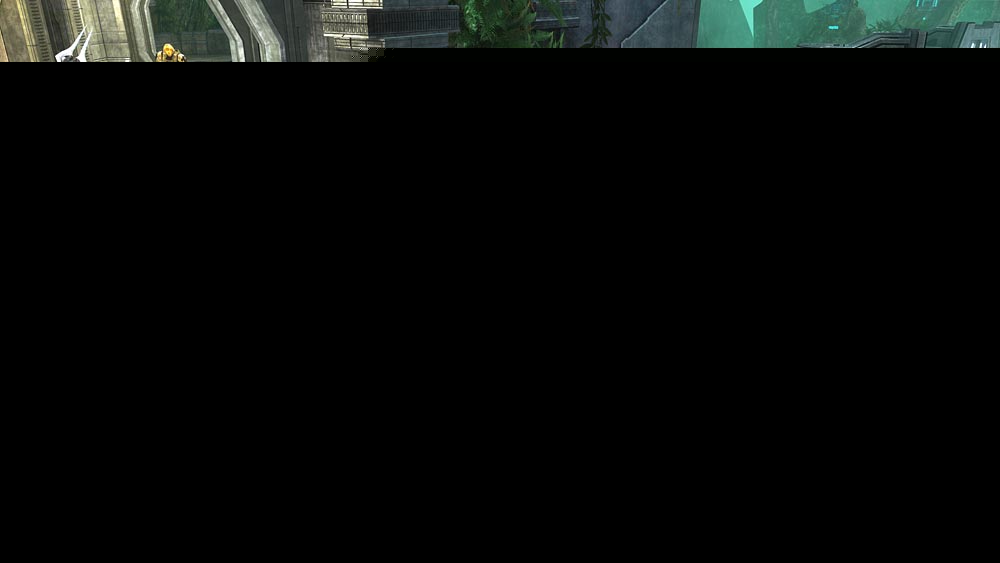 Halo 3