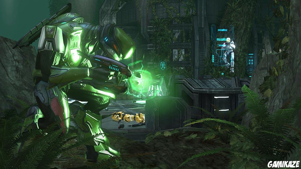 Halo 3