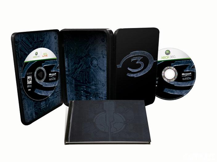 Halo 3