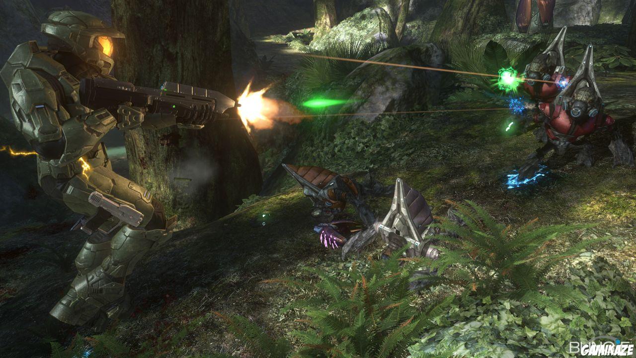 Halo 3