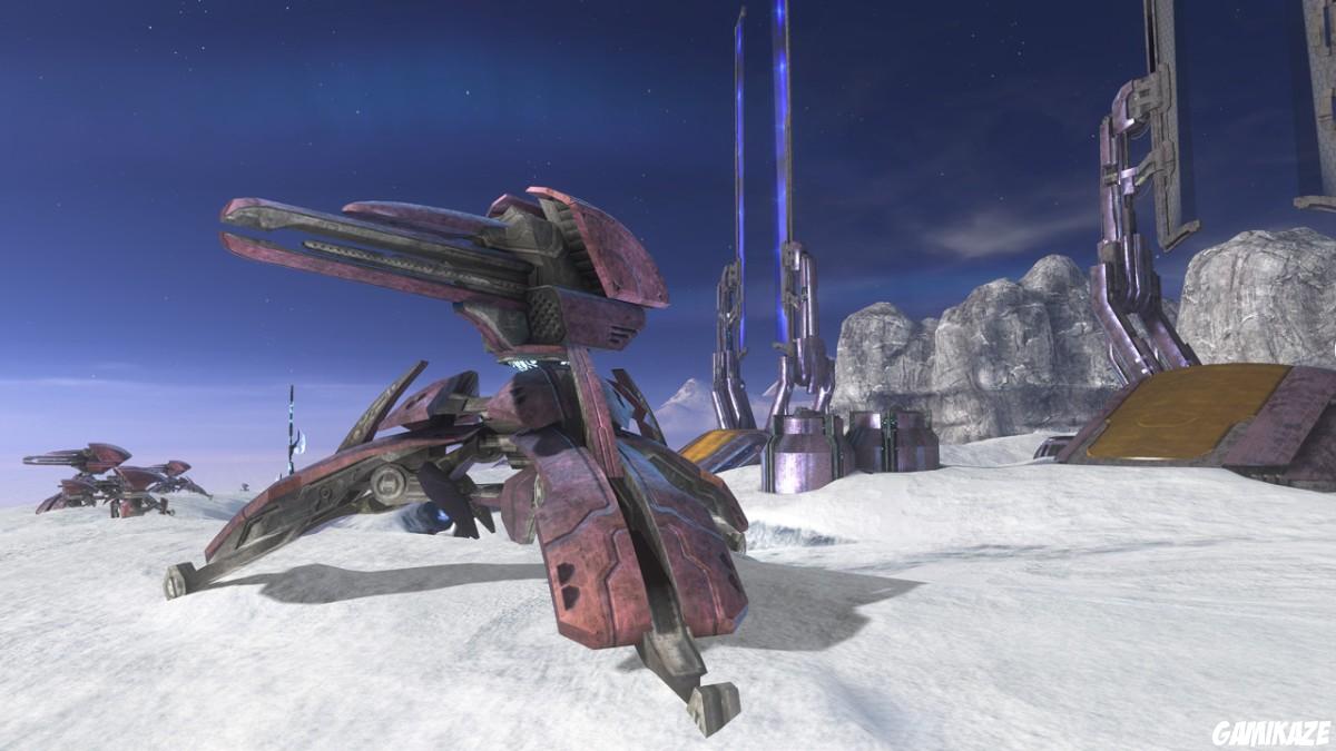 Halo 3