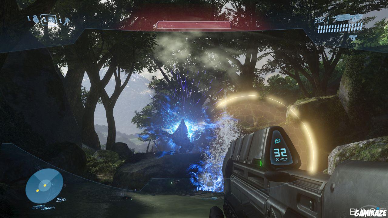 Halo 3