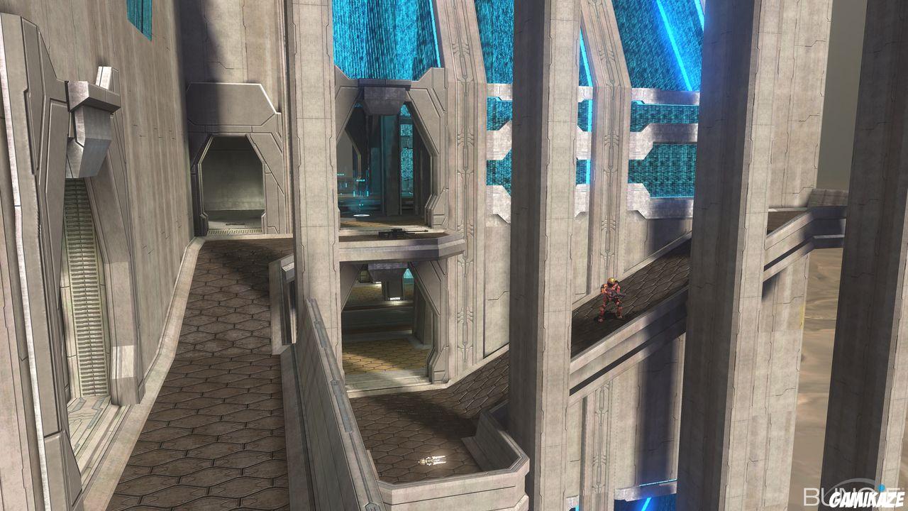 Halo 3