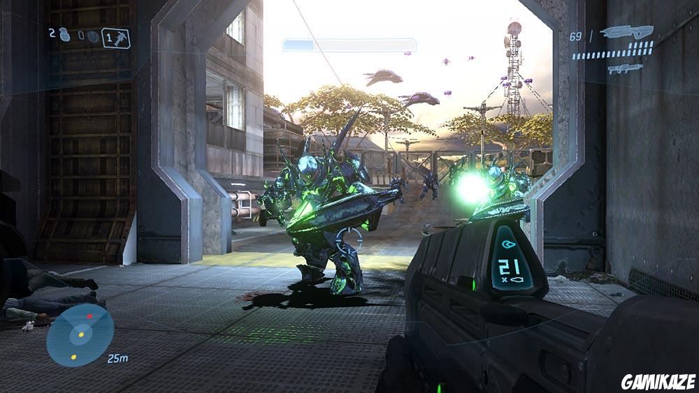 Halo 3
