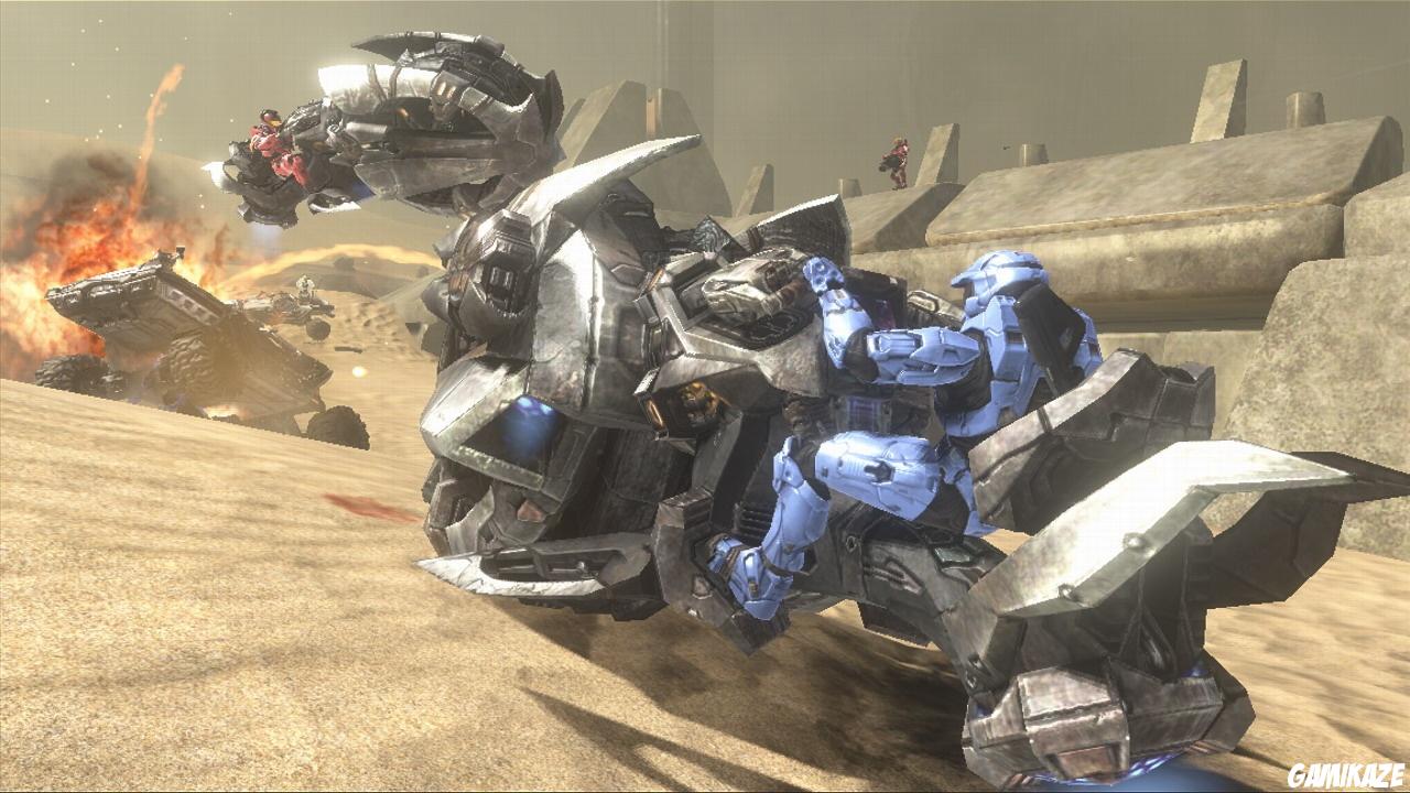 Halo 3