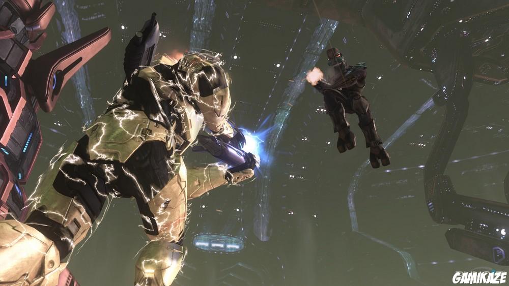 Halo 3