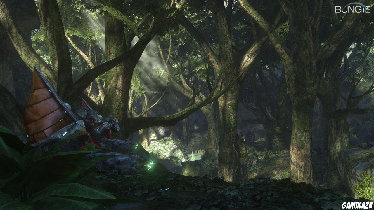 Halo 3