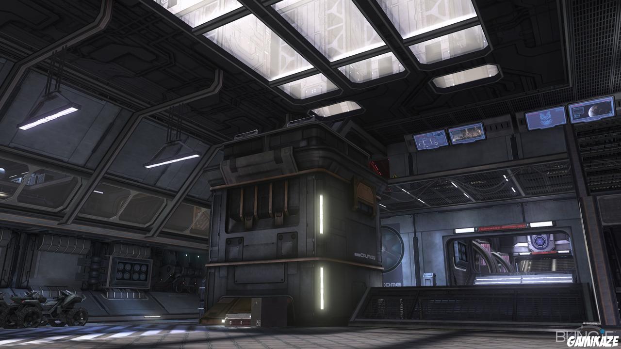 Halo 3