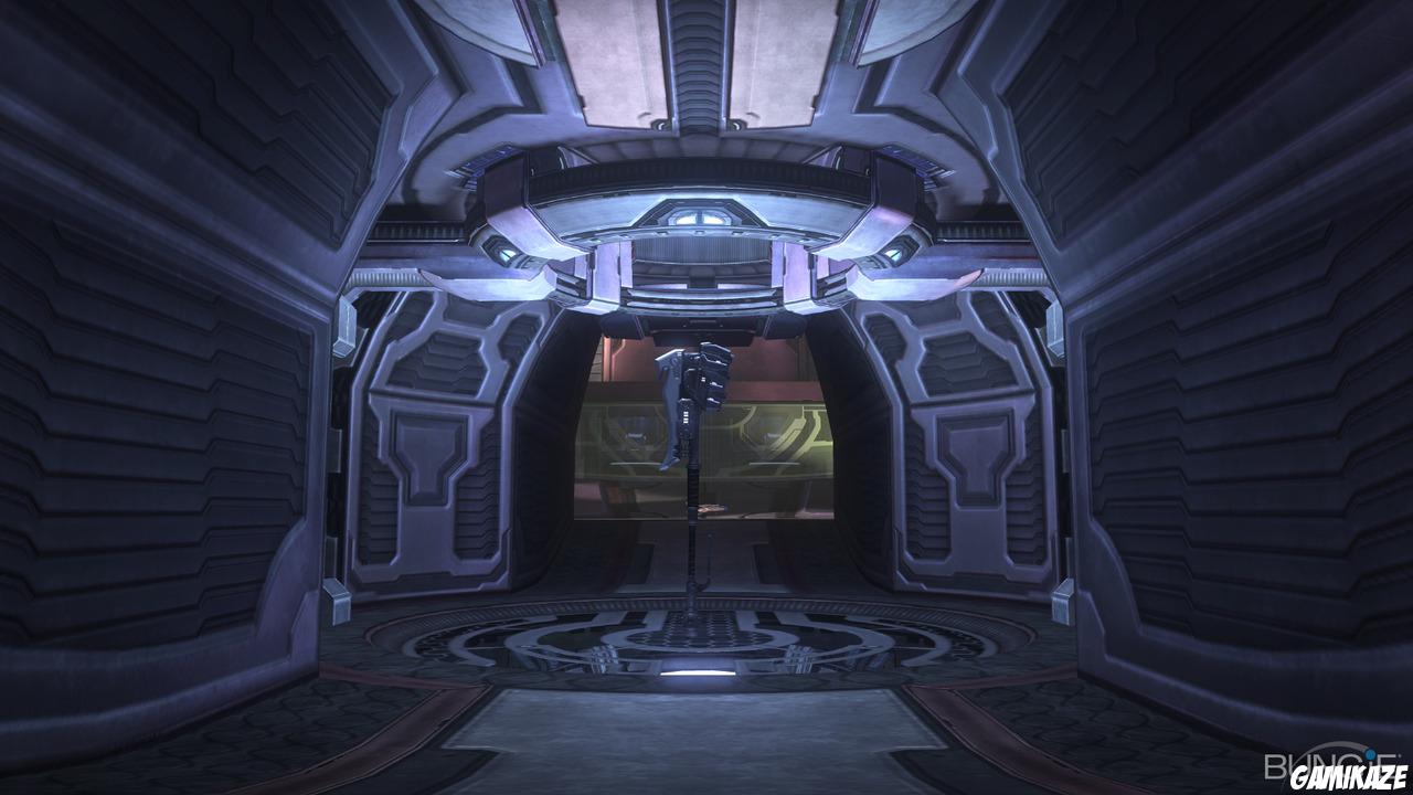 Halo 3