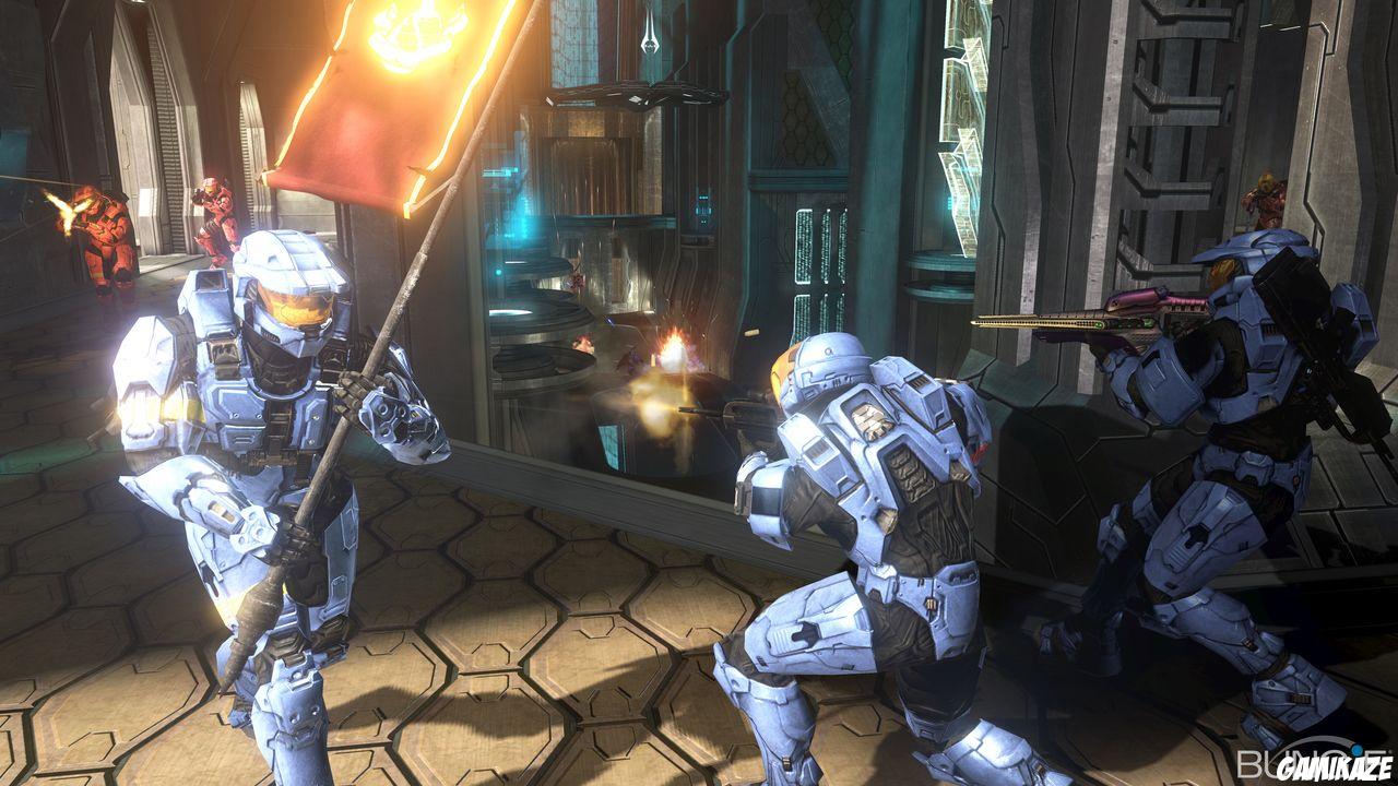 Halo 3