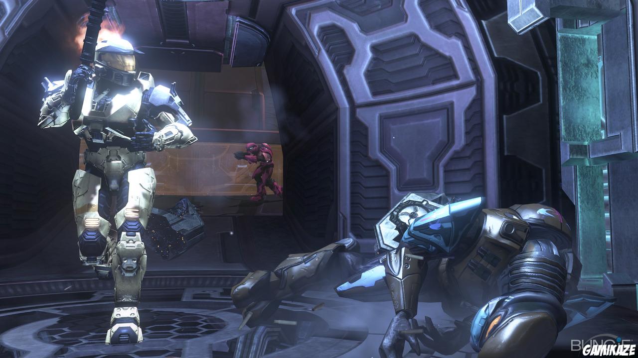 Halo 3