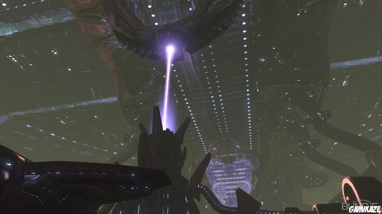 Halo 3