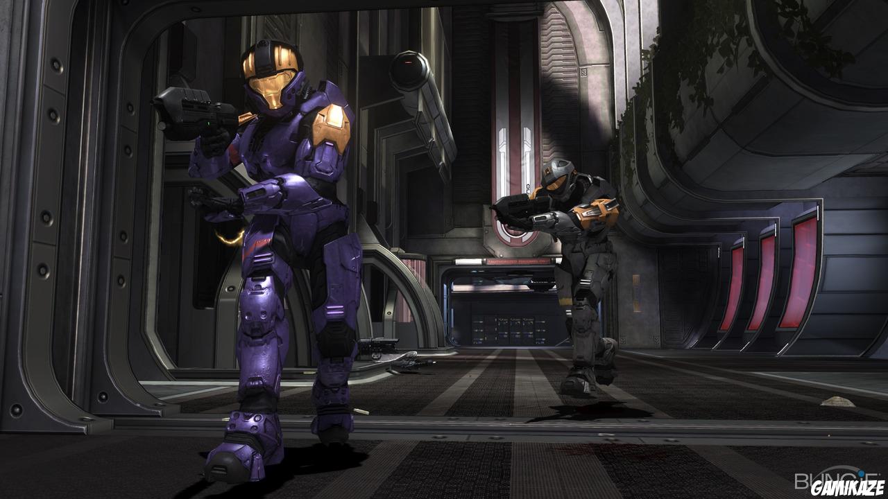 Halo 3