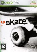 game type Sport Skate 