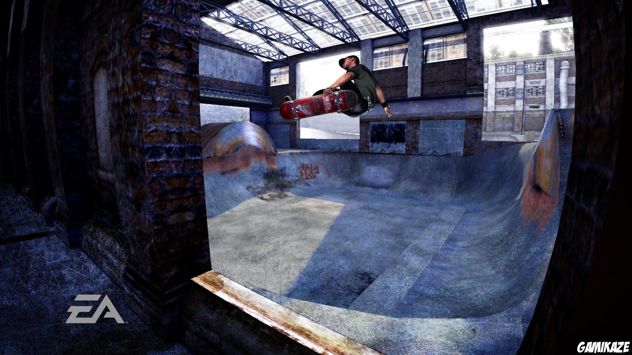 Skate