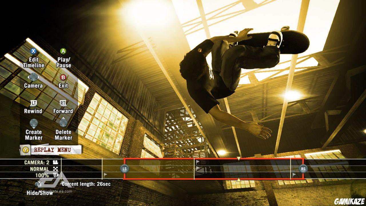 Skate