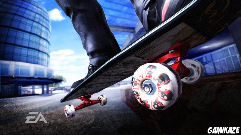 Skate