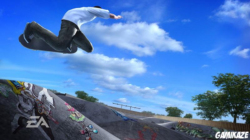 Skate