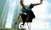 Skate