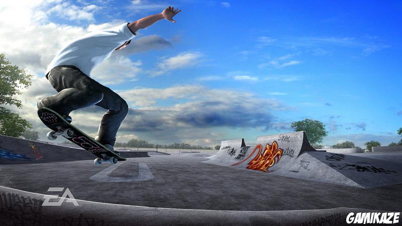 Skate