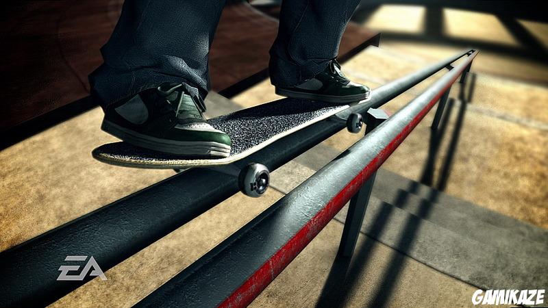 Skate
