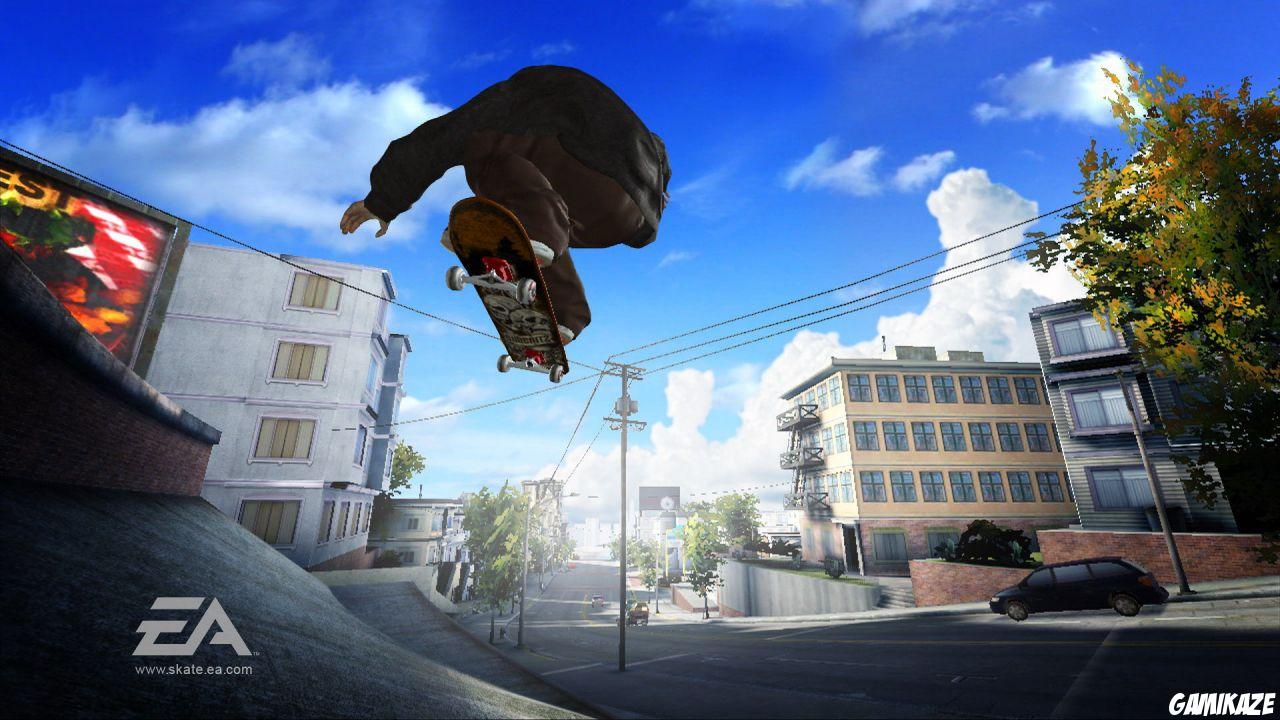 Skate