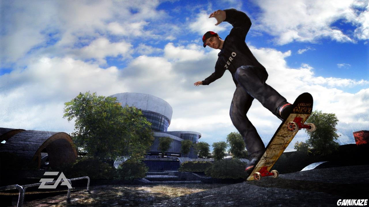 Skate