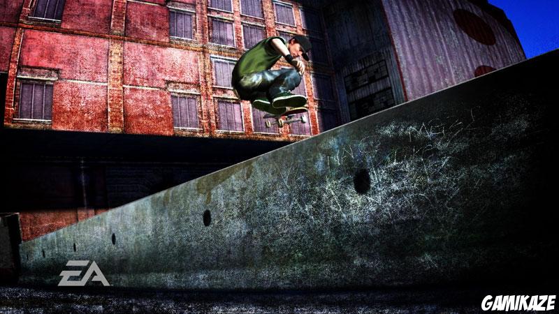 Skate