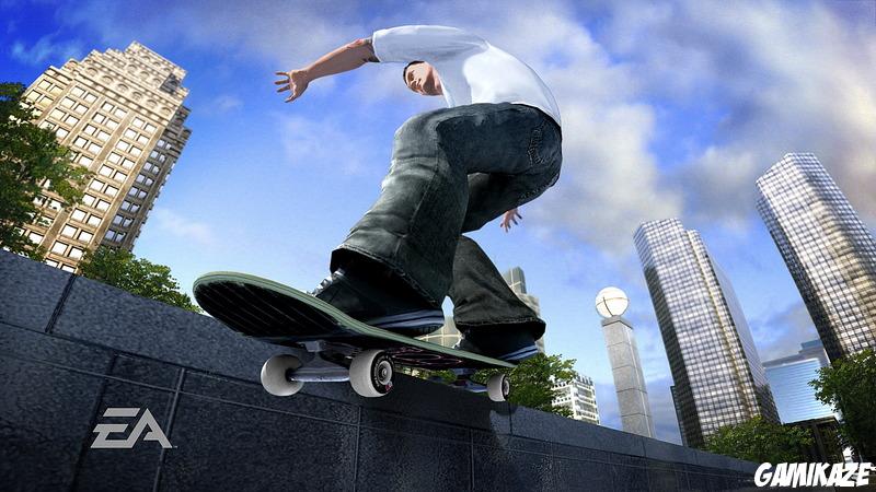 Skate