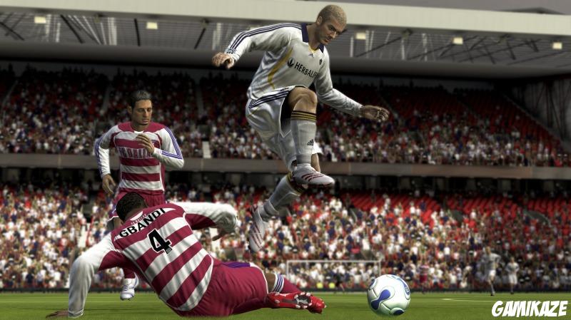 FIFA 08