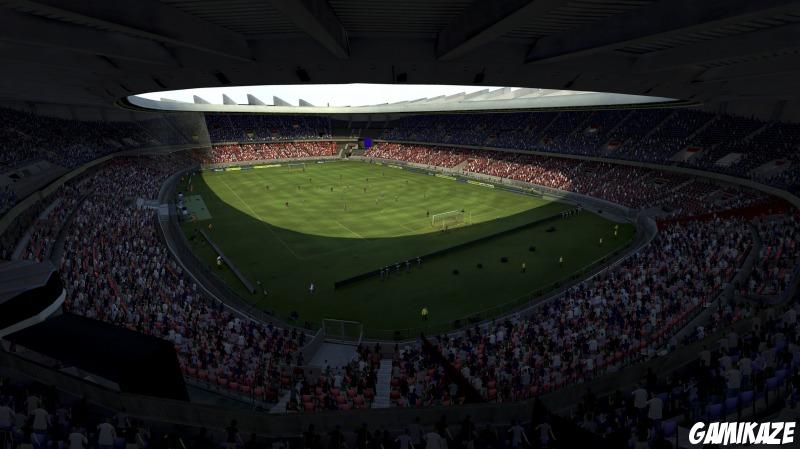 FIFA 08