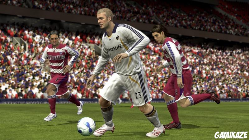 FIFA 08
