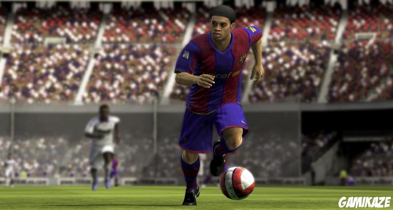 FIFA 08