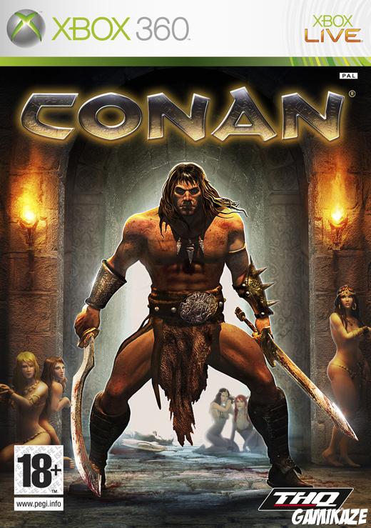 cover Conan x360