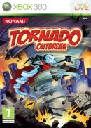 game type Action Tornado Outbreak