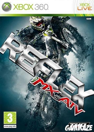 cover MX vs ATV Reflex x360