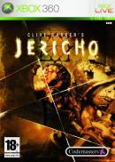 game type Survival Horror Clive Barker's Jericho