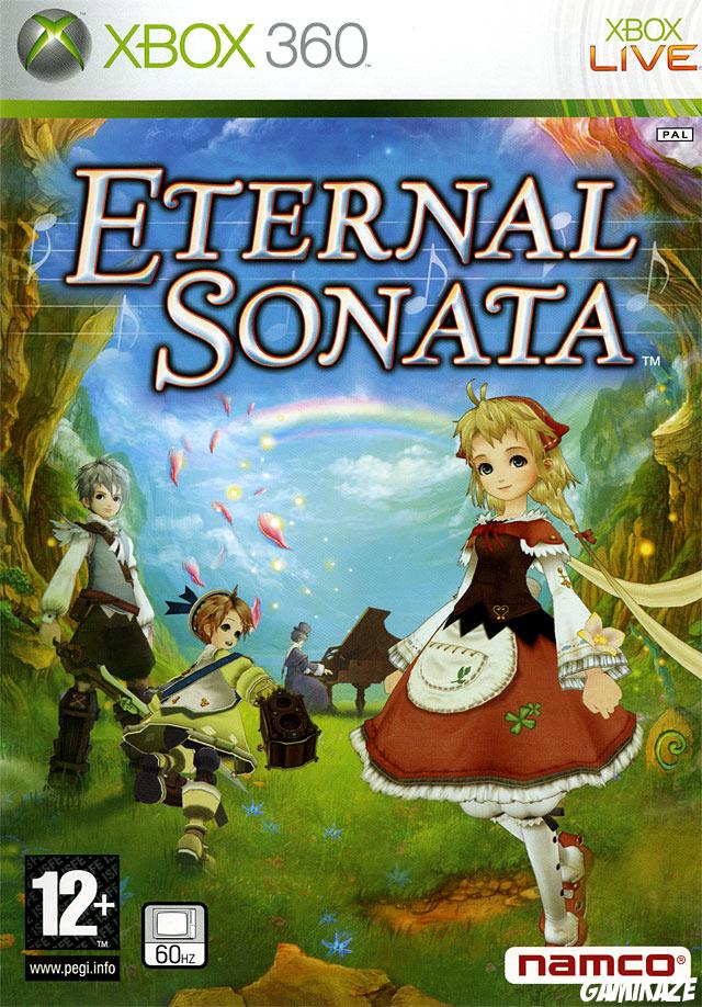 cover Eternal Sonata x360