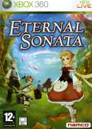 game type RPG Eternal Sonata
