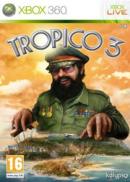 game type Gestion  Tropico 3